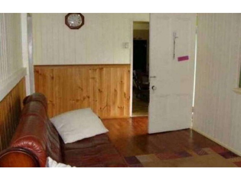 Maryborough QLD 4650