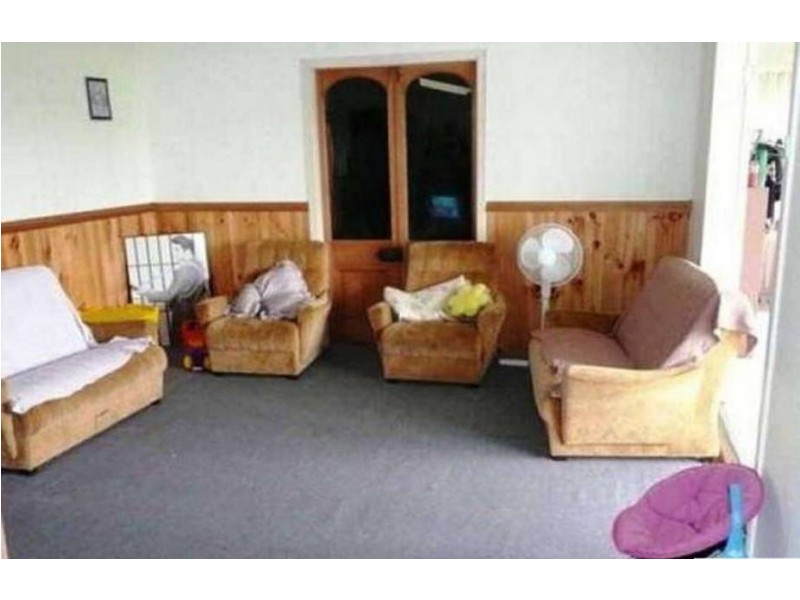 Maryborough QLD 4650