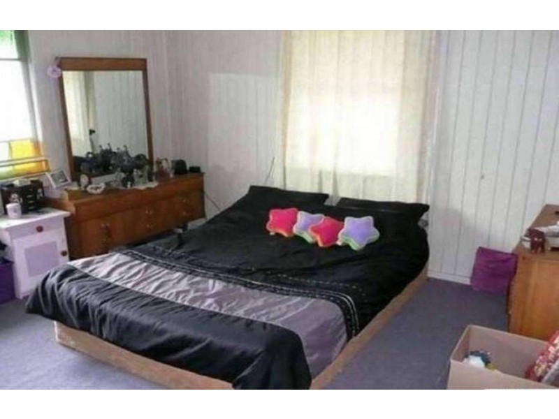 Maryborough QLD 4650