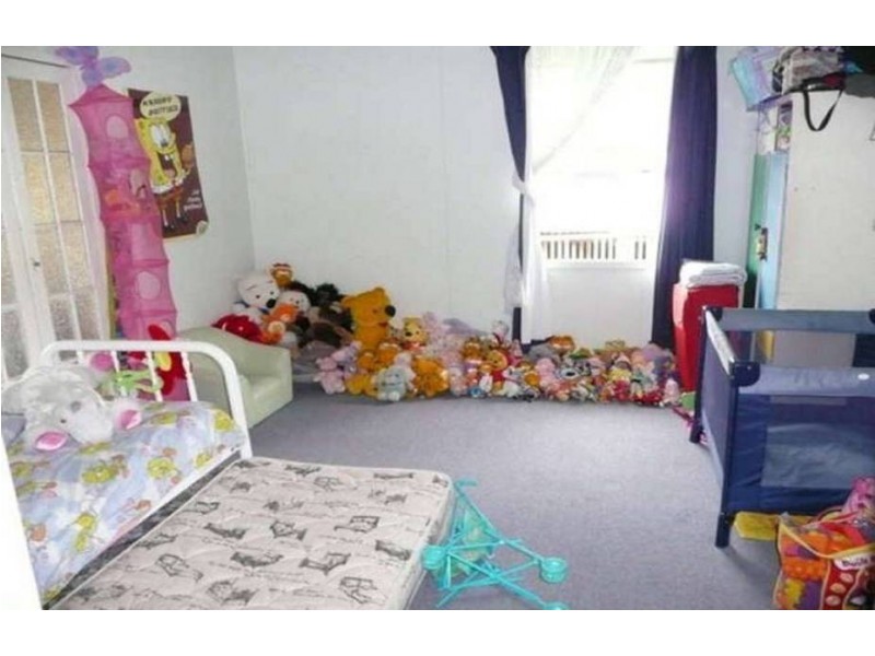 Maryborough QLD 4650