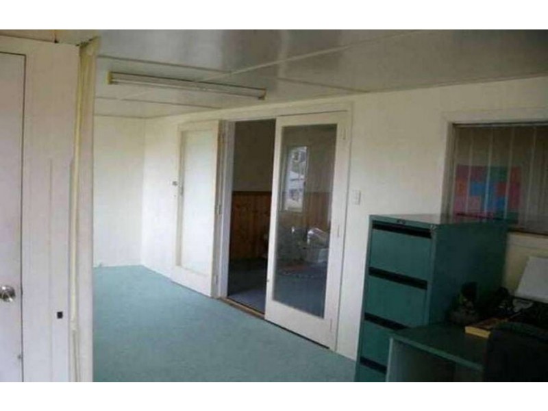 Maryborough QLD 4650