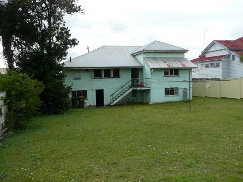 Maryborough QLD 4650