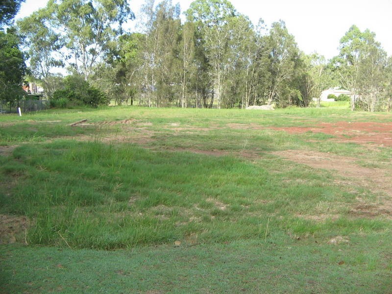 Tinana QLD 4650