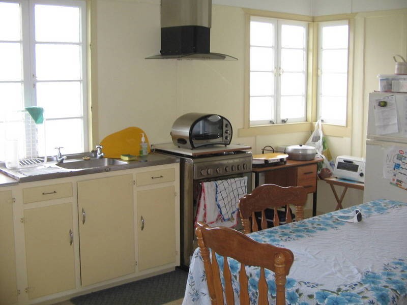 Maryborough QLD 4650