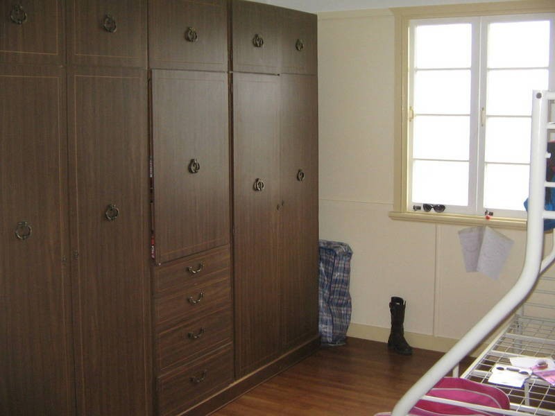 Maryborough QLD 4650