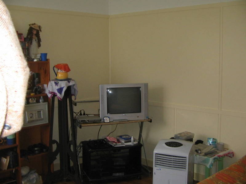 Maryborough QLD 4650