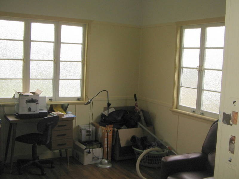 Maryborough QLD 4650