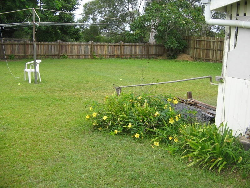 Maryborough QLD 4650