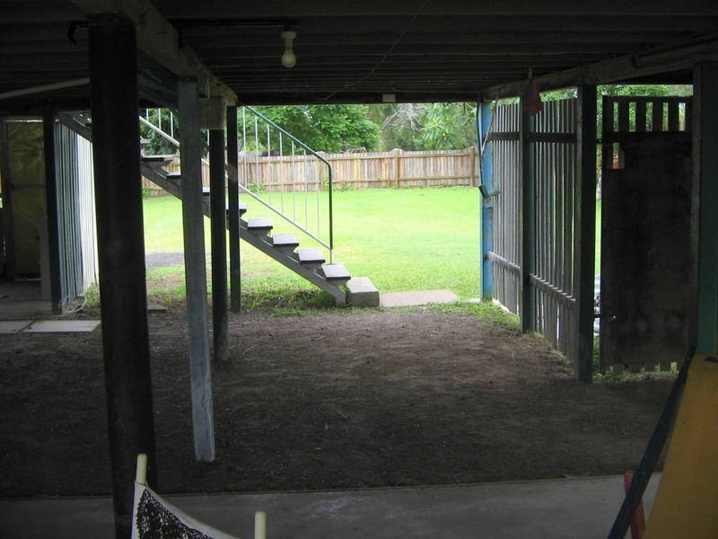 Maryborough QLD 4650