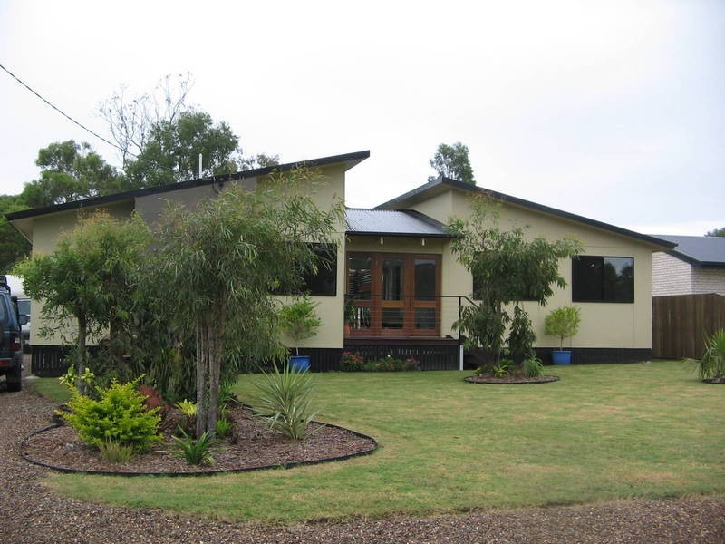 65 Rawson Street, Aldershot QLD 4650