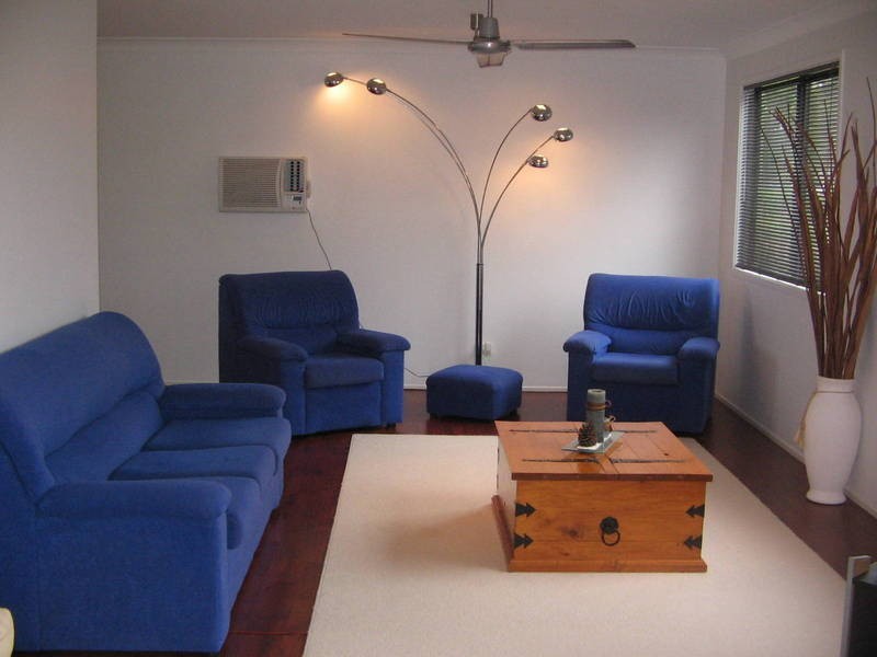 65 Rawson Street, Aldershot QLD 4650