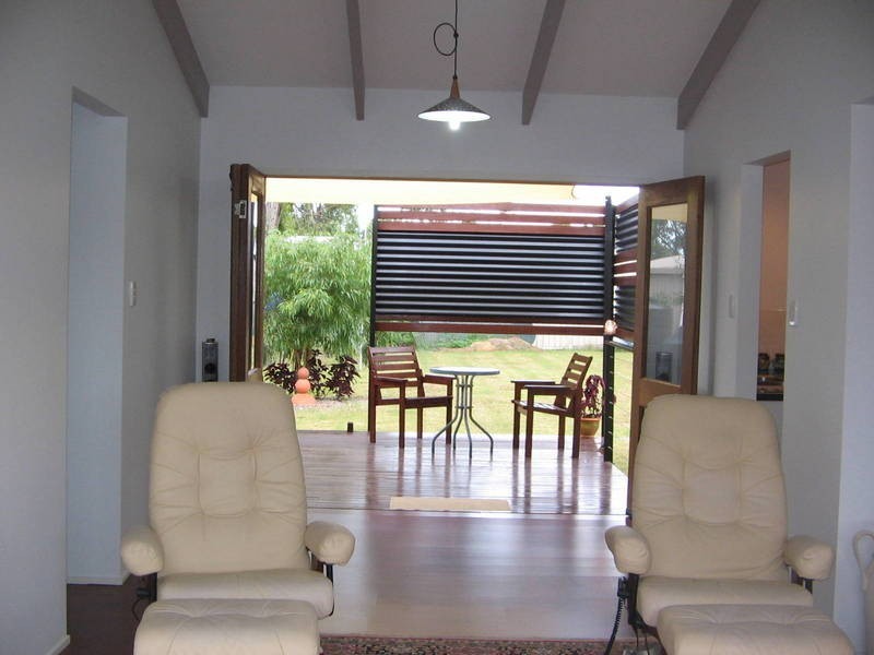 65 Rawson Street, Aldershot QLD 4650