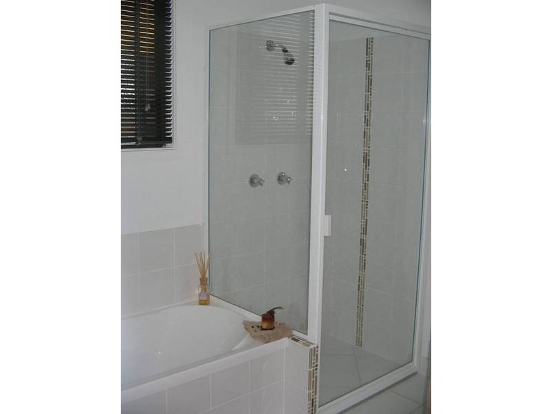 65 Rawson Street, Aldershot QLD 4650