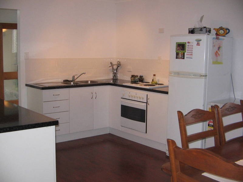 65 Rawson Street, Aldershot QLD 4650