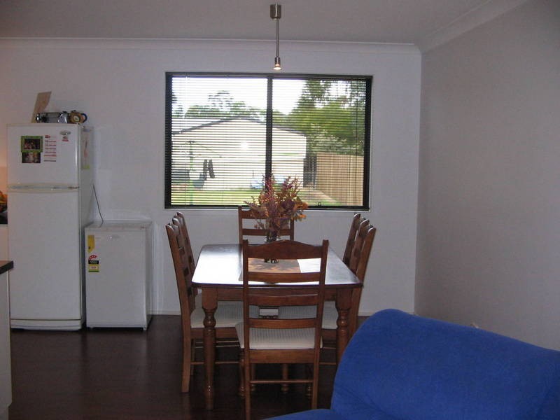 65 Rawson Street, Aldershot QLD 4650