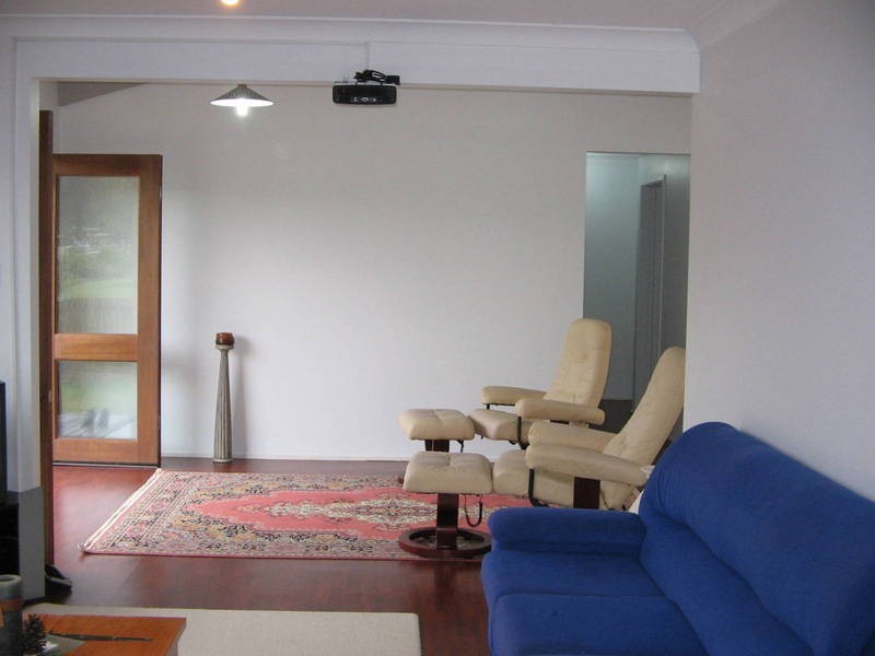 65 Rawson Street, Aldershot QLD 4650