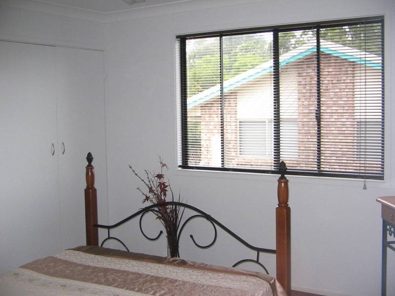 65 Rawson Street, Aldershot QLD 4650