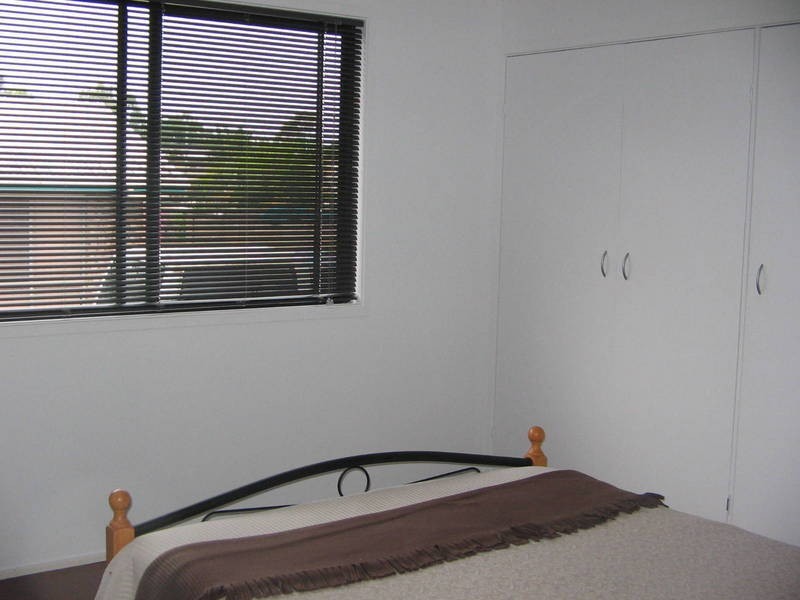 65 Rawson Street, Aldershot QLD 4650