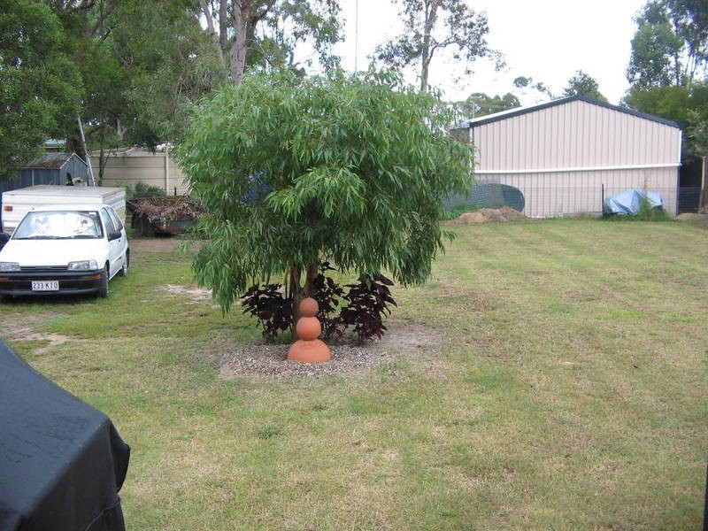 65 Rawson Street, Aldershot QLD 4650