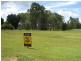 Tinana QLD 4650