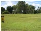 Tinana QLD 4650
