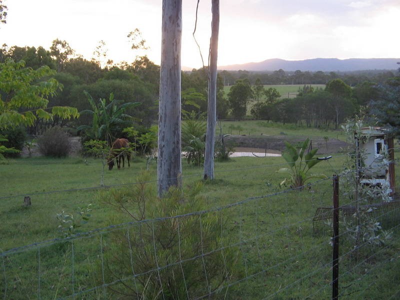 Paterson QLD 4570