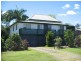 Granville QLD 4650