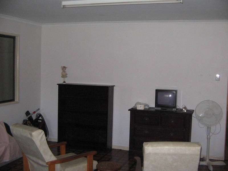 Tinana QLD 4650