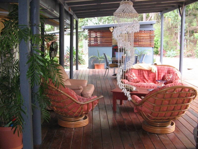 29 Yengarie Railway Road, Yengarie QLD 4650