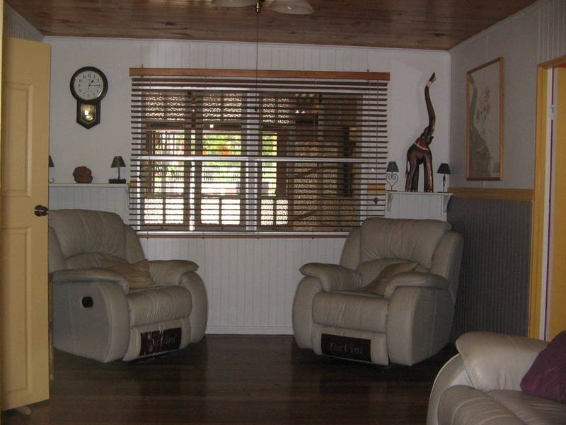 29 Yengarie Railway Road, Yengarie QLD 4650