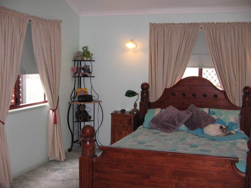 29 Yengarie Railway Road, Yengarie QLD 4650