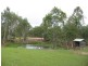 29 Yengarie Railway Road, Yengarie QLD 4650