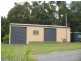 29 Yengarie Railway Road, Yengarie QLD 4650
