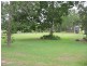 29 Yengarie Railway Road, Yengarie QLD 4650