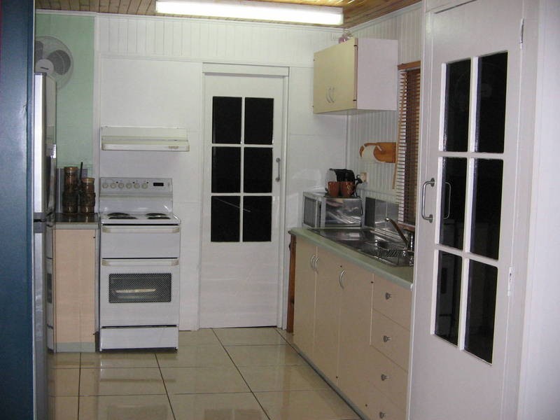 29 Yengarie Railway Road, Yengarie QLD 4650