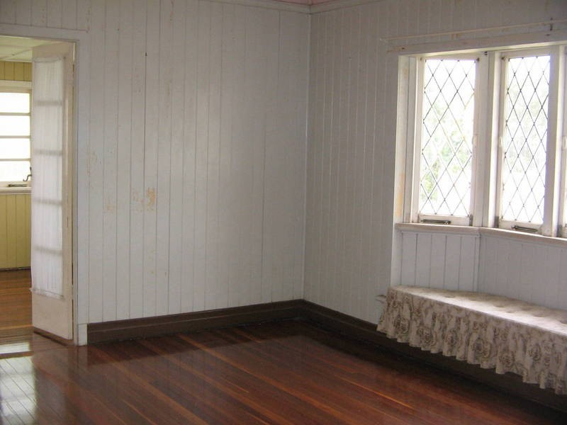 2 New Street, Maryborough QLD 4650