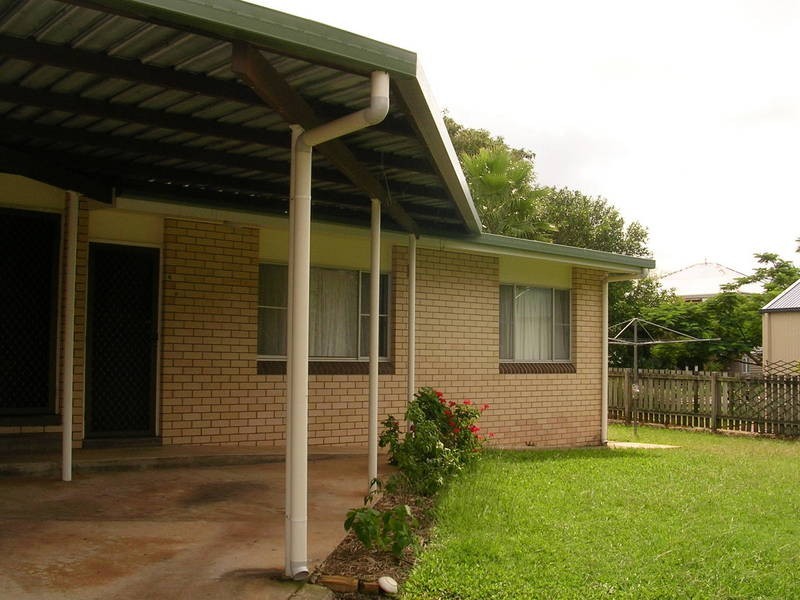 Maryborough QLD 4650