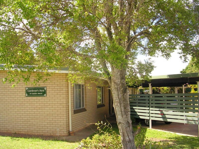 Maryborough QLD 4650