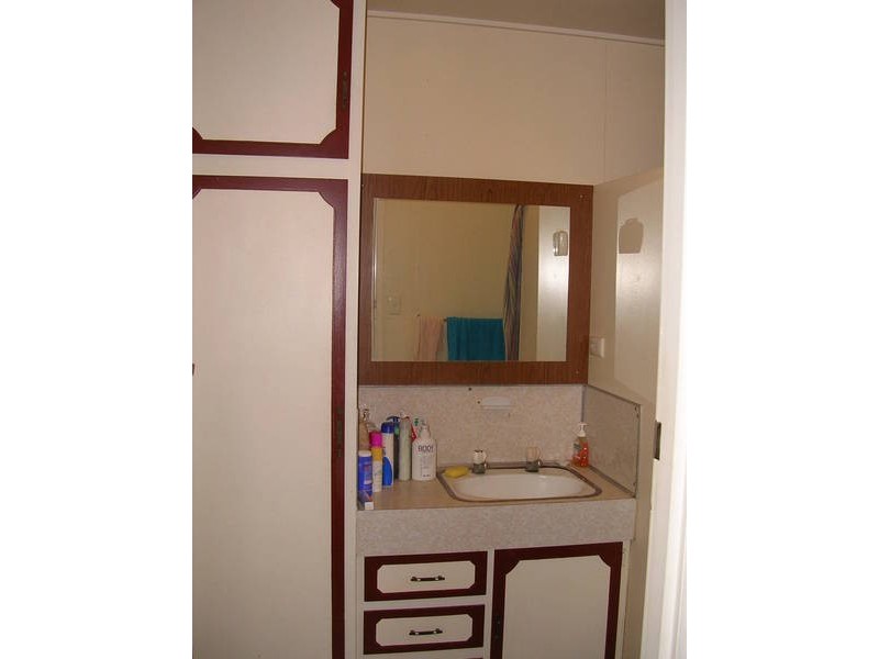 Maryborough QLD 4650