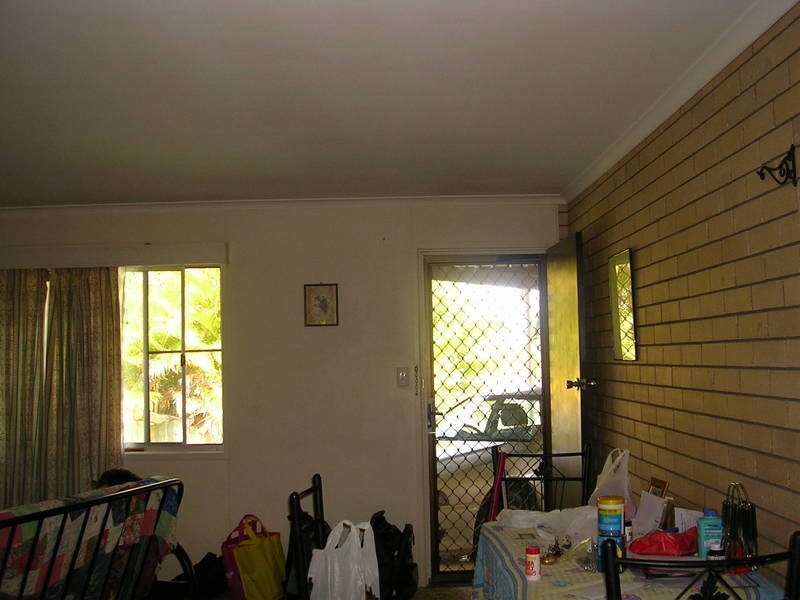 Maryborough QLD 4650