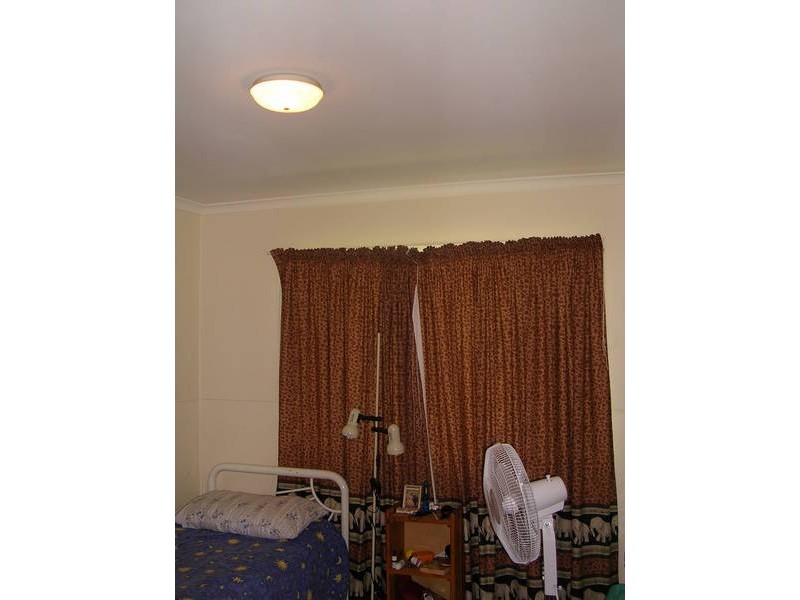 Maryborough QLD 4650