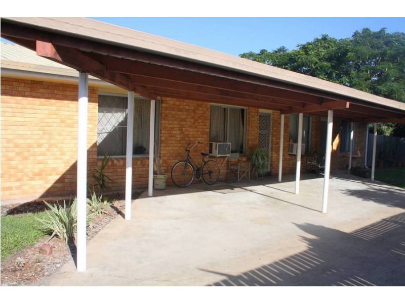 Maryborough QLD 4650