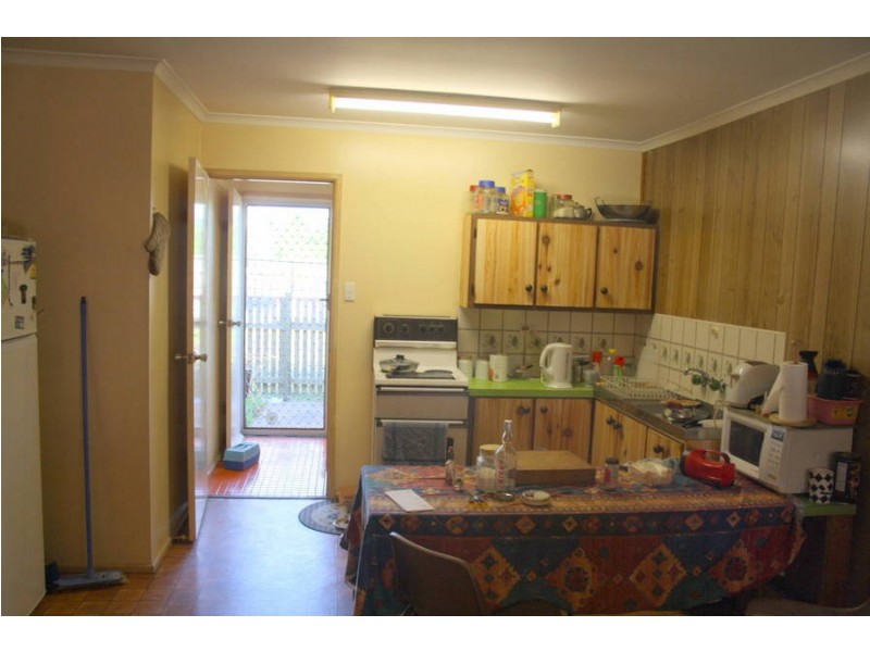 Maryborough QLD 4650