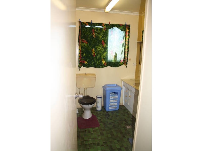 Maryborough QLD 4650