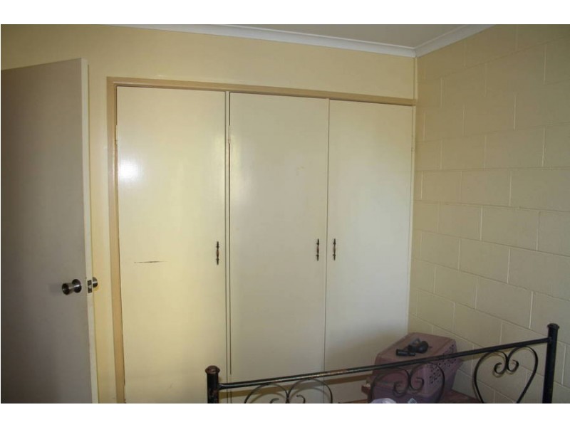 Maryborough QLD 4650