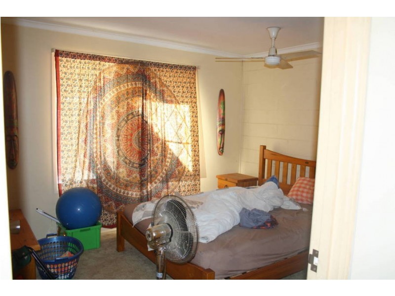 Maryborough QLD 4650