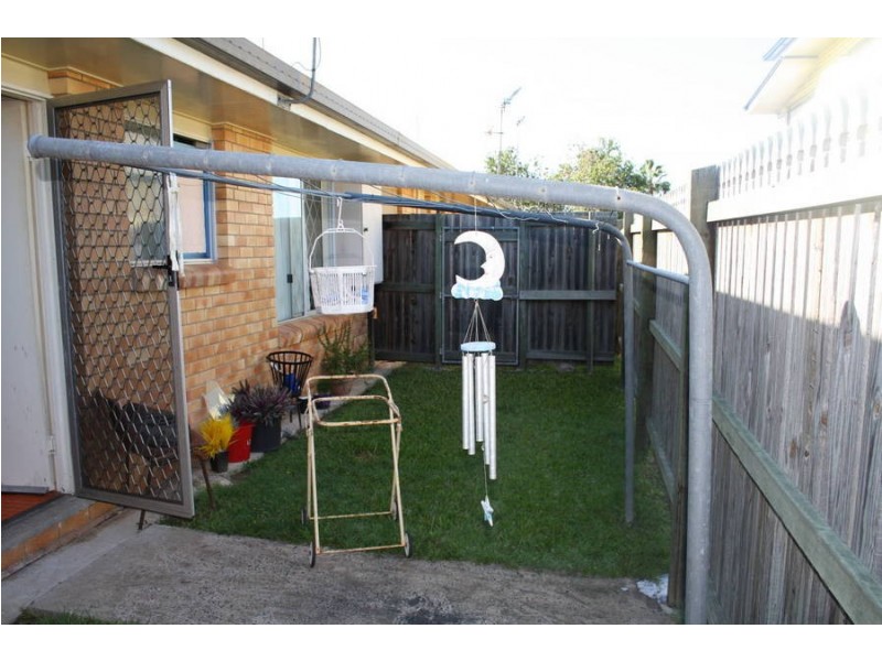 Maryborough QLD 4650