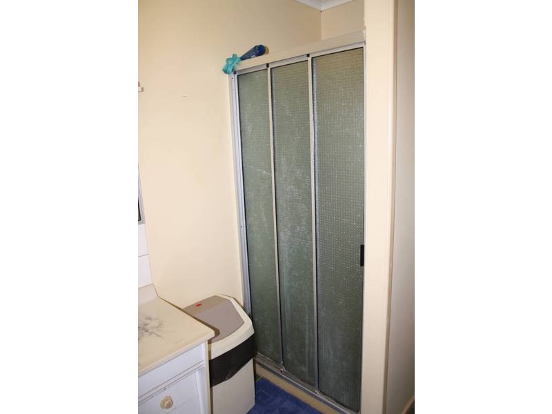 Maryborough QLD 4650