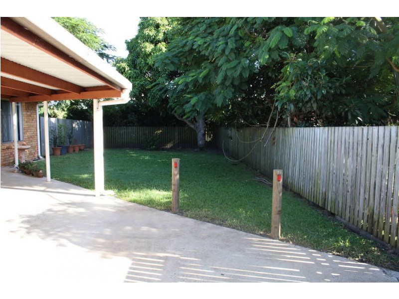 Maryborough QLD 4650