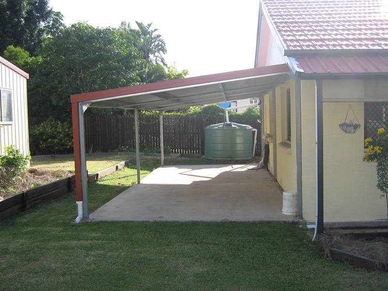 Maryborough QLD 4650